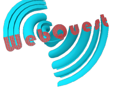 webquest