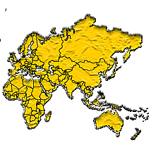 Mideast